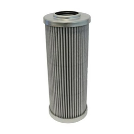 SE-070-H-03-V/4 Stauff