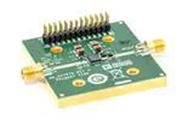 Analog Devices EV1HMC1099PM5 image