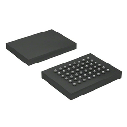 PZ28F032M29EWHA Micron Technology