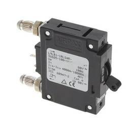 LMLB1-1RLS4R-36825-100-V Sensata Technologies
