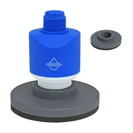 LR81-0011 FLOWLINE