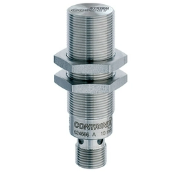 1202530592 molex