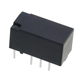 TXD2-L-6V-4 Panasonic