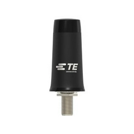 FTRA6171M6PBN-001 TE Connectivity