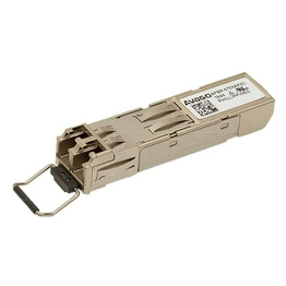 AFBR-57E6APZC BROADCOM