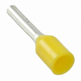 PANDUIT FSD73-8-D image