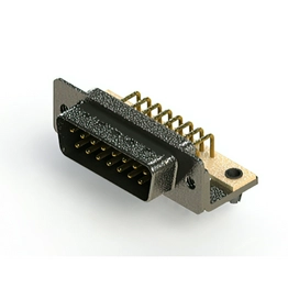 629-M15-640-BT3 EDAC