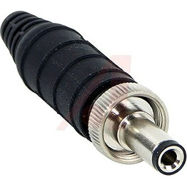 Switchcraft 767KS12 image