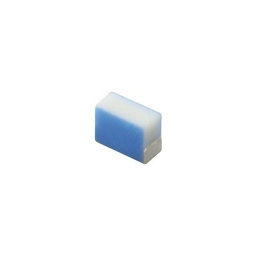 LQP02HQ2N3W02E Murata Manufacturing