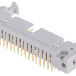 RS 471159 image