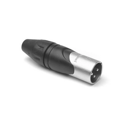 Amphenol AX3M-Bulk image