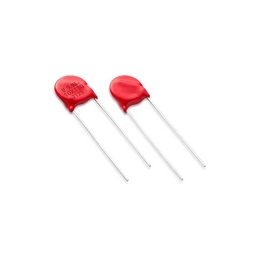 V10X230E Littelfuse