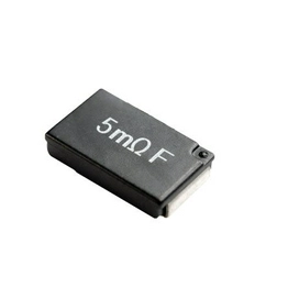 KOA SL2TTER100F image