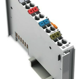 WAGO 750-624/000-001 image