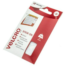 EC60227 VELCRO
