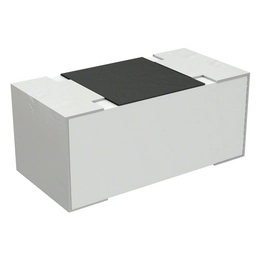 TE Connectivity RLP73N1ER43JTD image