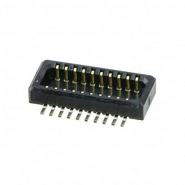 DF23C-20DP-0.5V(92) Hirose Electric