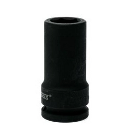 940624-C Teng Tools