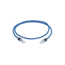 UPPBU65 PANDUIT