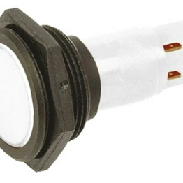 SMEP3026289 Signal-Construct