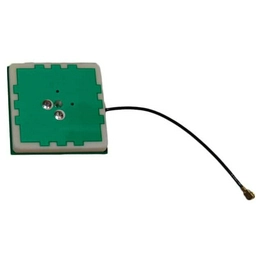 APAKC3508A-SG3 ABRACON