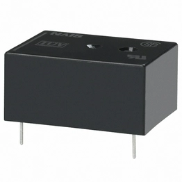 JV1APF-12V Panasonic