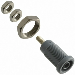 Pomona Electronics 72930-8 image