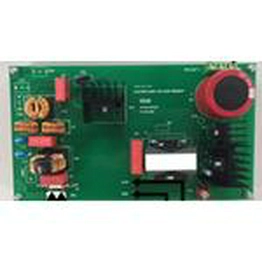 ROHM BD7692FJ-EVK-001 image