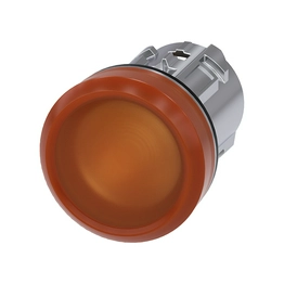 SIEMENS 3SU10516AA000AA0 image