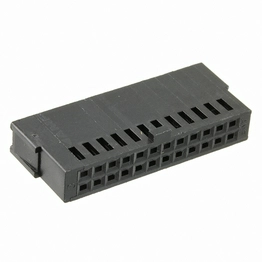 TE Connectivity 487223-6 image