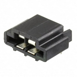 5-520314-5 TE Connectivity