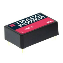 TRACO Power THP 3-7223 image