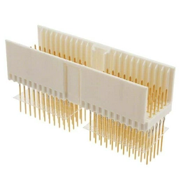 HM2P07PK5110GFLF Amphenol