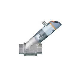 SBY233 ifm electronic