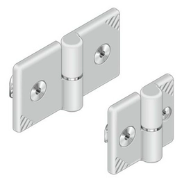3842543326 Robert Bosch