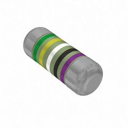 SMM02040E5490BB300 Vishay Intertechnology