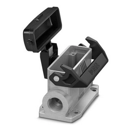 PHOENIX CONTACT 1424397 image