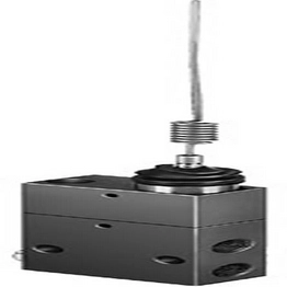 FVSO-3-1/8 FESTO