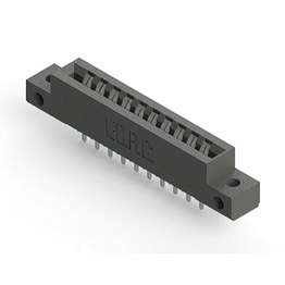 356-010-420-112 EDAC