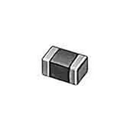 Murata Manufacturing BLM21SP181SZ1D image
