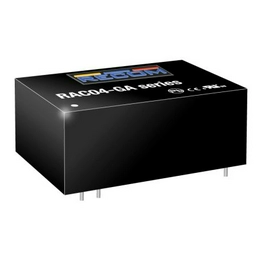 20001075 RECOM Power