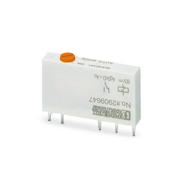 2909647 PHOENIX CONTACT