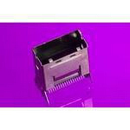 757840160 molex