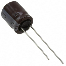 EKMQ350ELL471MJ16S Nippon Chemi-Con