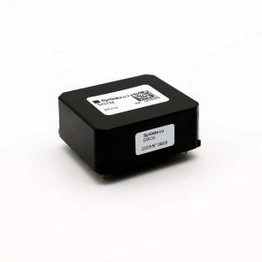 SGTM10-3V3-B-H1-CO Syrlinks