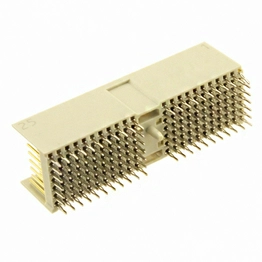 HARTING 17011542203 image