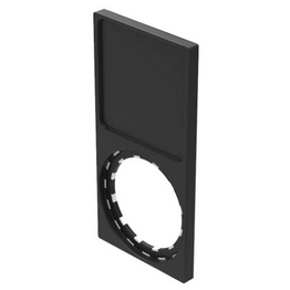 eao 45-570.1105 image