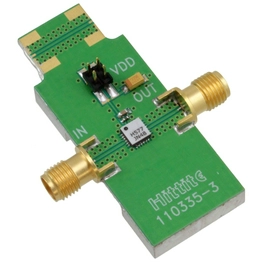 Analog Devices 115223-HMC577LC4B image