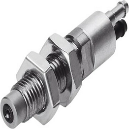SDV-2-B FESTO