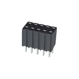 3M 929852-01-05-10 image
